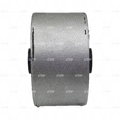 Do koszyka GV0543 CTR Silentblock tylnej belki
