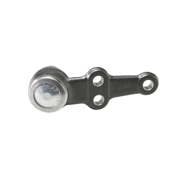 CB0295 CTR