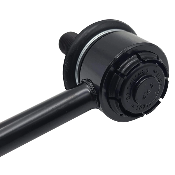 Do koszyka CL0258L CTR Łącznik stabilizatora przedniego lewy