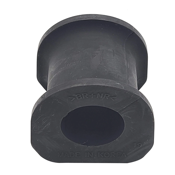 Tuleja stabilizatora przedniego CTR GV0599 cena, od 7,42 USD