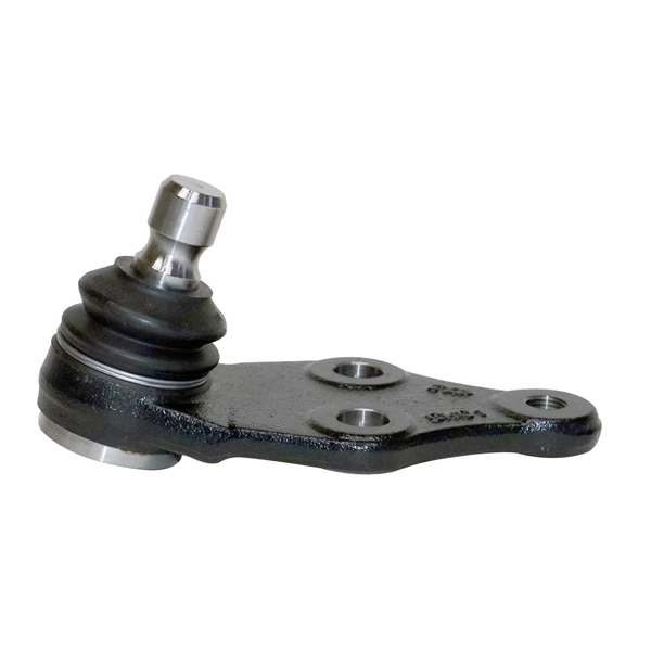 Sworzeń wahacza dolny CTR CB0229 cena, od 25,38 USD