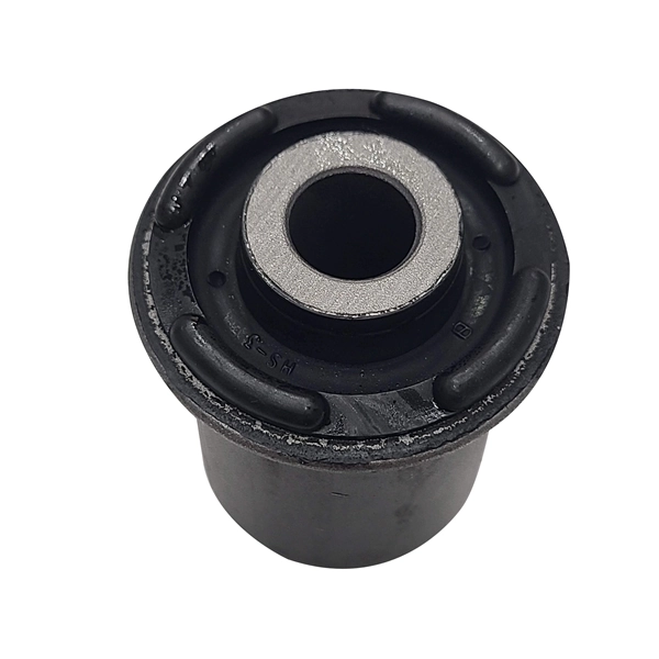Do koszyka GV0086 CTR Silentblock przedniego wahacza dolnego