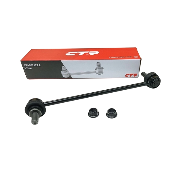 Do koszyka CL0714 CTR Łącznik stabilizatora przedniego