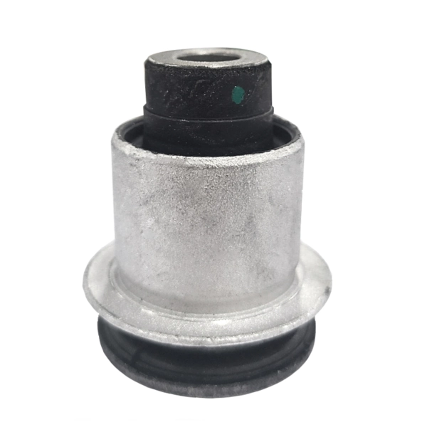GV0681 CTR