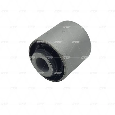 Do koszyka GV0552 CTR Silentblock wahacza tylnego dolnego