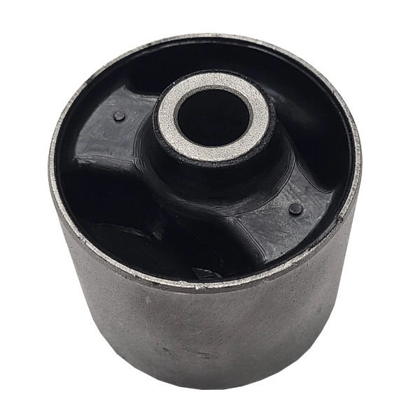 Do koszyka GV0742 CTR Silentblock wahacza podłużnego tylnego dolnego