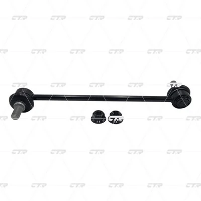 CL0657 CTR Łącznik stabilizatora przedniego