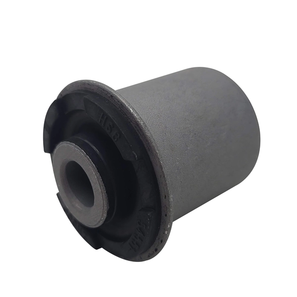 Silentblock przedniego wahacza dolnego CTR GV0075 cena, od 8,00 USD