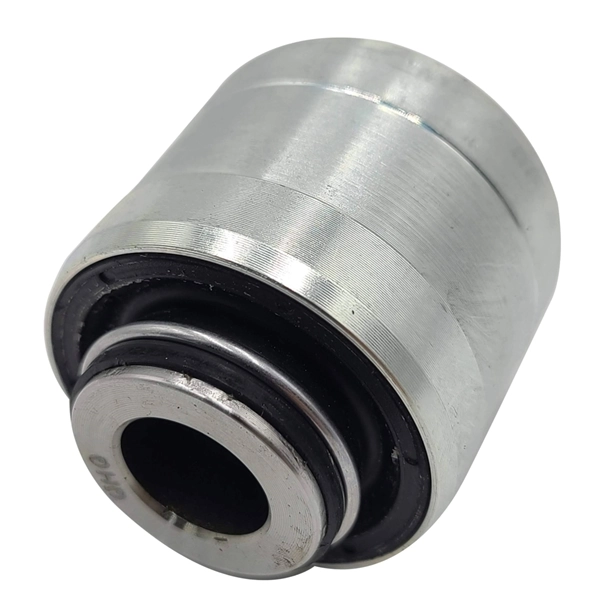 Do koszyka CB0243 CTR Silentblock czopu tylnego