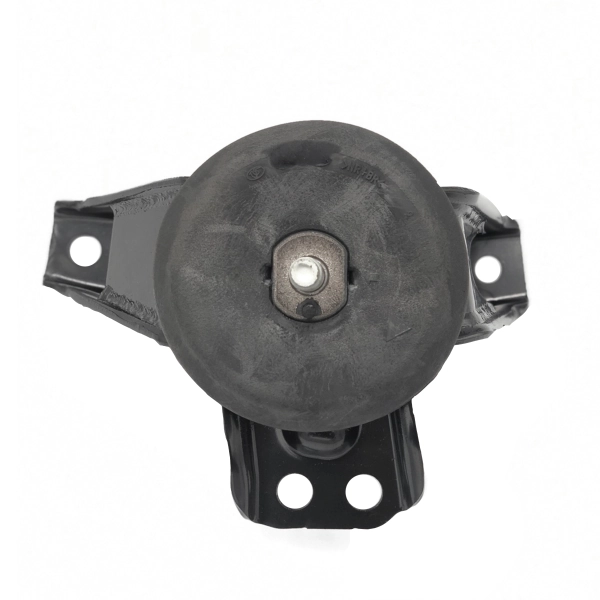 Poduszka (podpora) silnika prawa KIA Sorento III SUV (C5, UM) (2014 - 2020) cena, od 82,53 USD