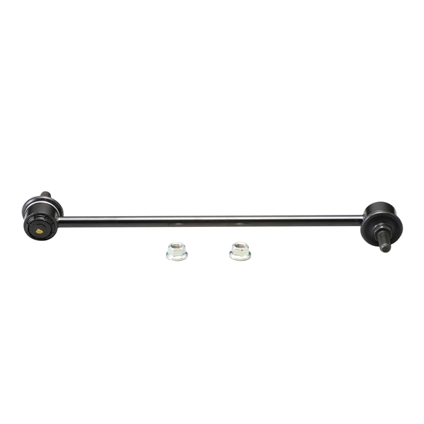 CL0529 CTR Łącznik stabilizatora przedniego