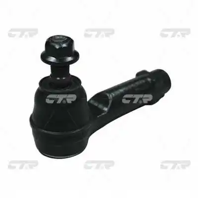 CE0484 CTR