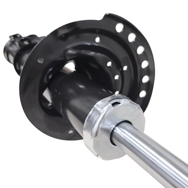 Amortyzator przedni lewy CTR GY0538G cena, od 62,07 USD