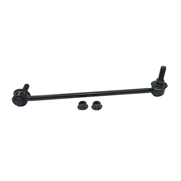 CL0679R CTR Łącznik stabilizatora przedniego prawy