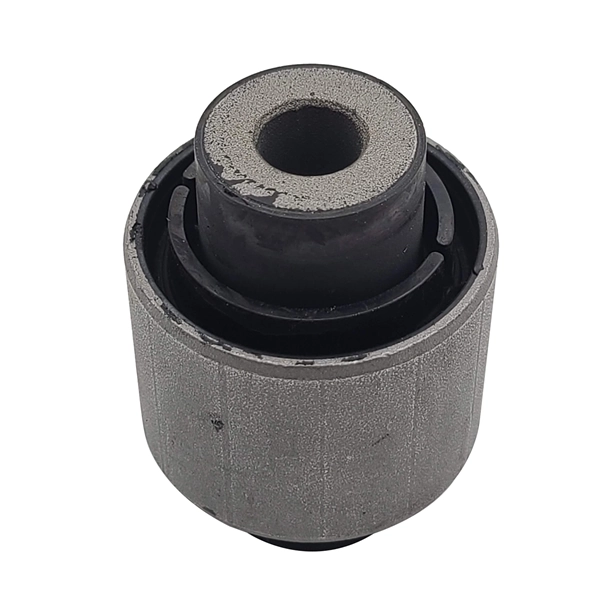 Silentblock przedniego wahacza górnego CTR GV0617 cena, od 9,70 USD