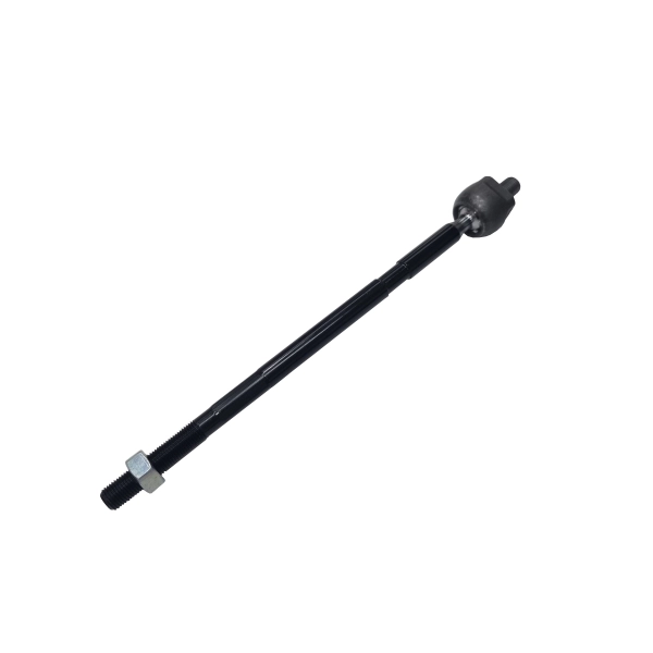 Drążek kierowniczy do Seat Inca  6K9