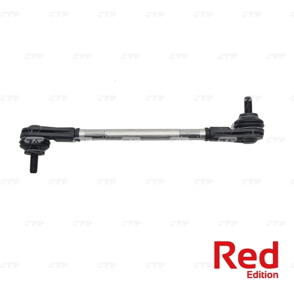 Łącznik stabilizatora przedniego CTR PL0240 cena, od 13,51 USD