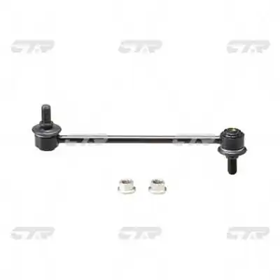 CL0268 CTR Łącznik stabilizatora przedniego