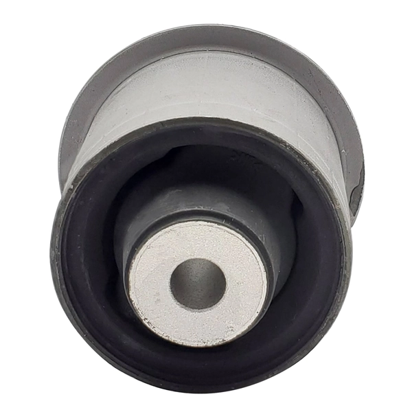 Do koszyka GV0548 CTR Silentblock tylnej belki