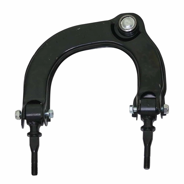 Wahacz zawieszenia przedniego prawy górny do Hyundai Sonata IV EU4