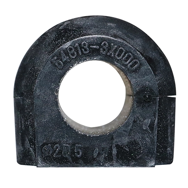 GV0294 CTR Tuleja stabilizatora przedniego