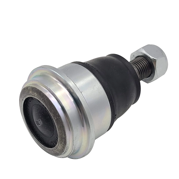Sworzeń wahacza górny CTR CB0172 cena, od 13,15 USD