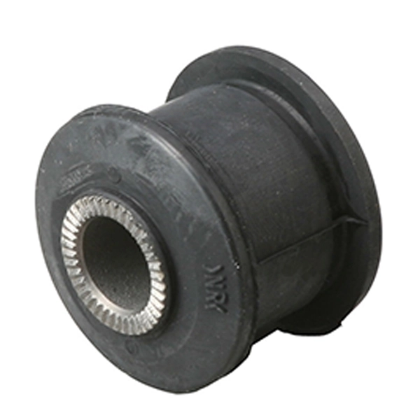 GV0357 CTR Silentblock amortyzatora przedniego