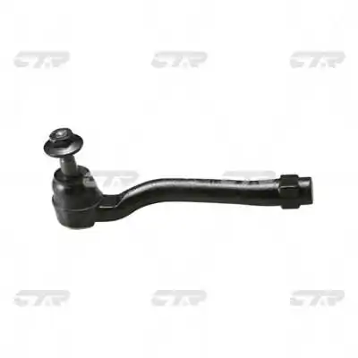  Lexus LS  (2006-2026)