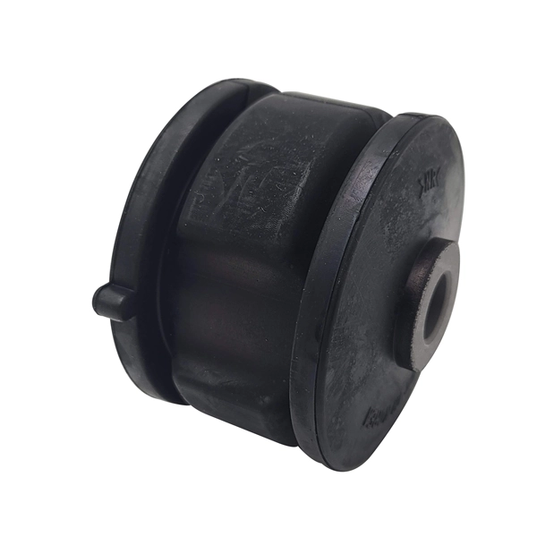 GV0077 CTR Silentblock wahacza tylnego podłużnego