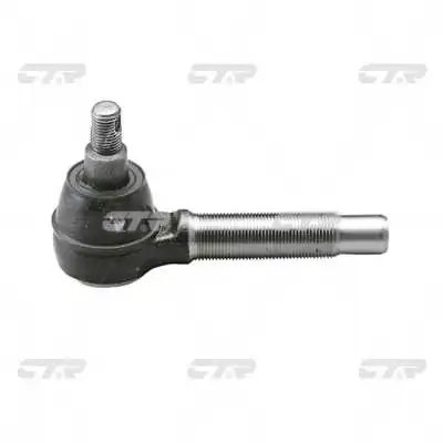 CE0322L CTR