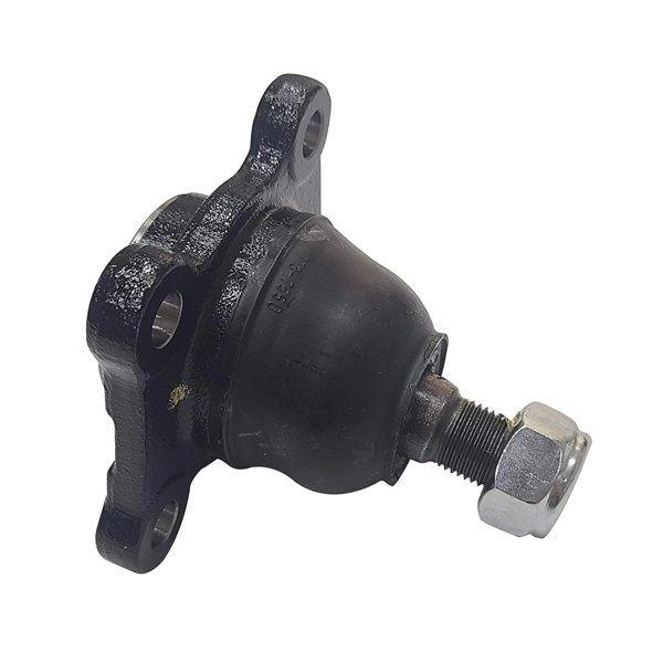 Sworzeń wahacza dolny CTR CB0380 cena, od 22,39 USD