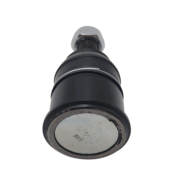 Do koszyka CB0118 CTR Sworzeń wahacza dolny