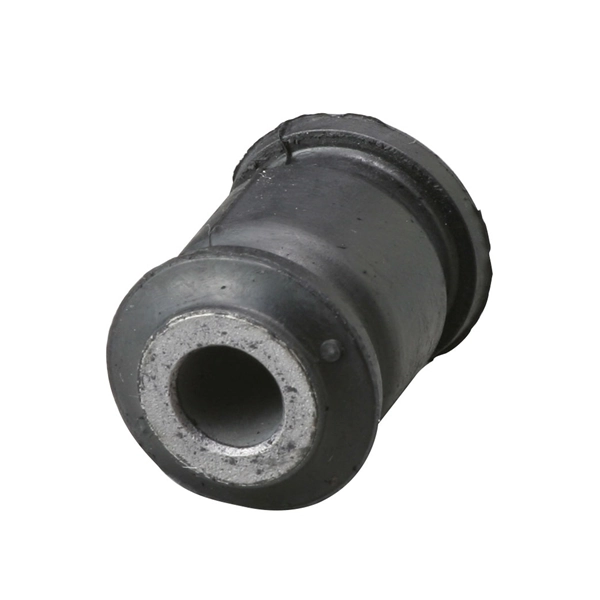 GV0123 CTR Silentblock tylnego wahacza poprzecznego
