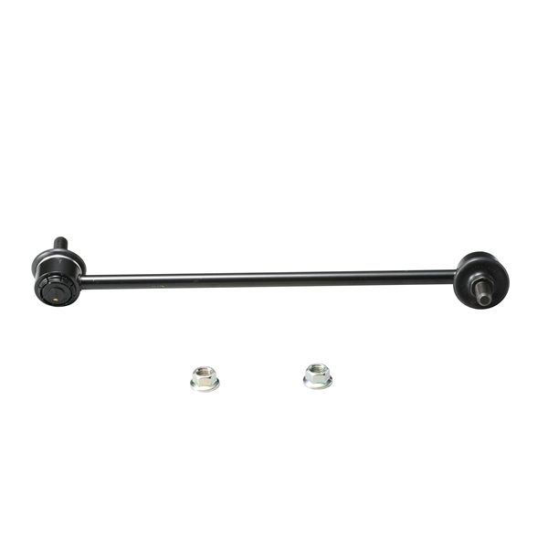 CL0554 CTR