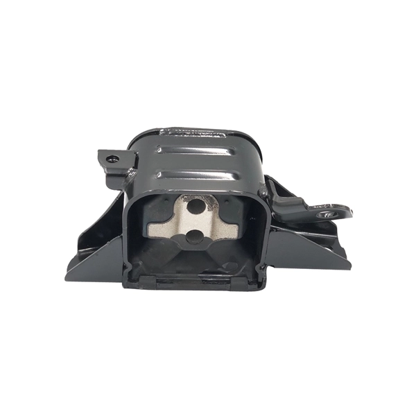 Poduszka (podpora) silnika lewa CTR GZ0131 cena, od 64,72 USD