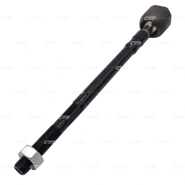 CR0432L CTR