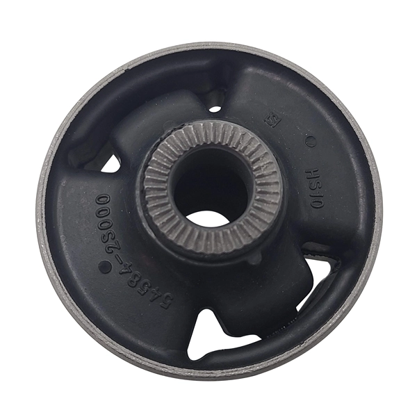 Do koszyka GV0083 CTR Silentblock przedniego wahacza dolnego