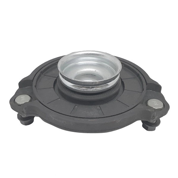 Poduszka amortyzatora przedniego Hyundai Sonata VII