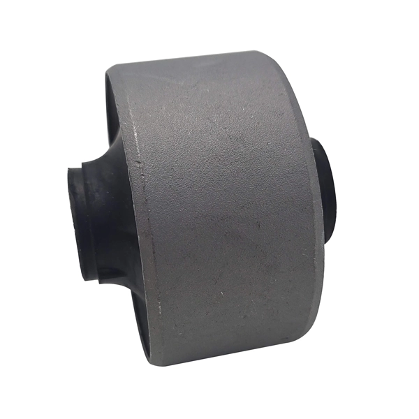GV0083 CTR Silentblock przedniego wahacza dolnego