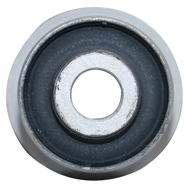 GV0371 CTR Silentblock przedniego wahacza górnego