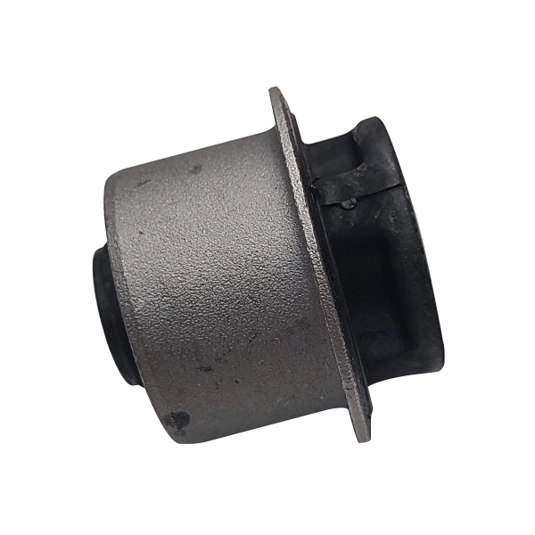 GV0753 CTR Silentblock przedniego wahacza górnego