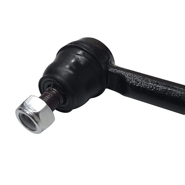Końcówka drążka kierowniczego zewnętrzna CTR CE0575 cena, od 14,60 USD