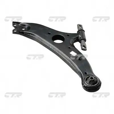 Wahacz zawieszenia przedniego dolny prawy Toyota Sienna minivan (L2) (2003 - 2009) cena, od 47,36 USD