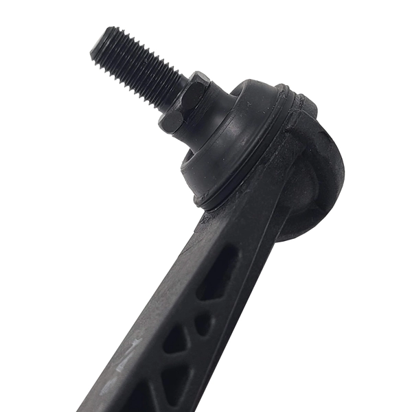 Łącznik stabilizatora tylnego CTR CL0243