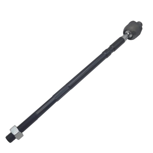 Drążek kierowniczy CTR CR0234 cena, od 15,72 USD