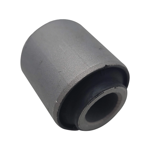 Silentblock tylnego wahacza poprzecznego CTR GV0078 cena, od 5,72 USD