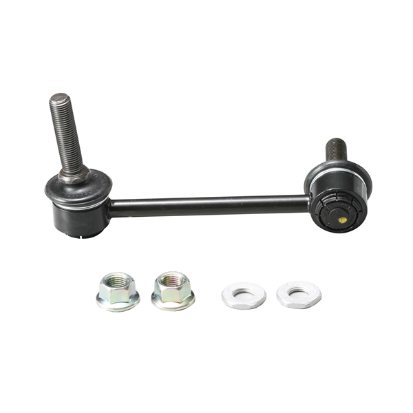 Łącznik stabilizatora przedniego lewy CTR CL0575 cena, od 15,39 USD