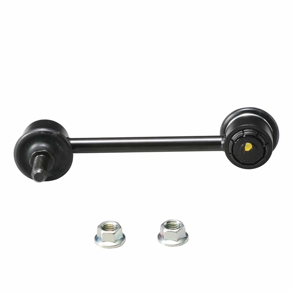 CL0274 CTR Łącznik stabilizatora tylnego