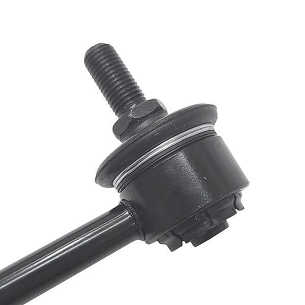 Do koszyka CL0344R CTR Łącznik stabilizatora przedniego prawy