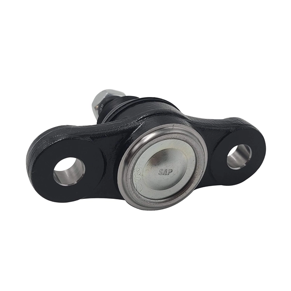 Sworzeń wahacza dolny CTR CB0192 cena, od 14,63 USD